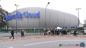 gp ginnastica foto simone ferraro sfe 0915 copia